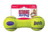 Kong Air Dog