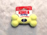 Kong AirDog Squeaker Bone