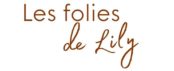 les folies de lily boutique accessoire pour animaux