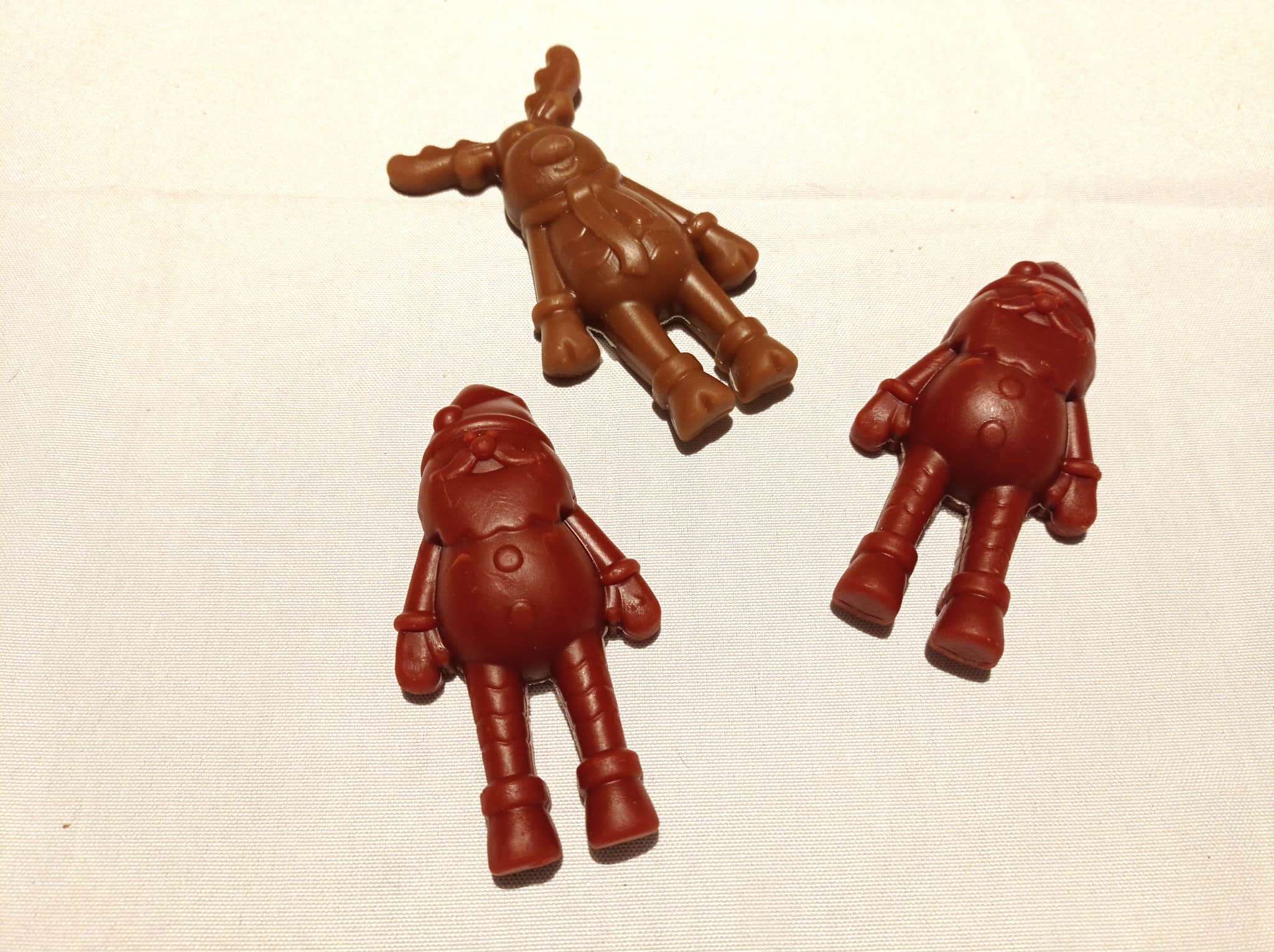 Messenger_creation_4854577C-C825-4443-BA33-93F0DF5FA667