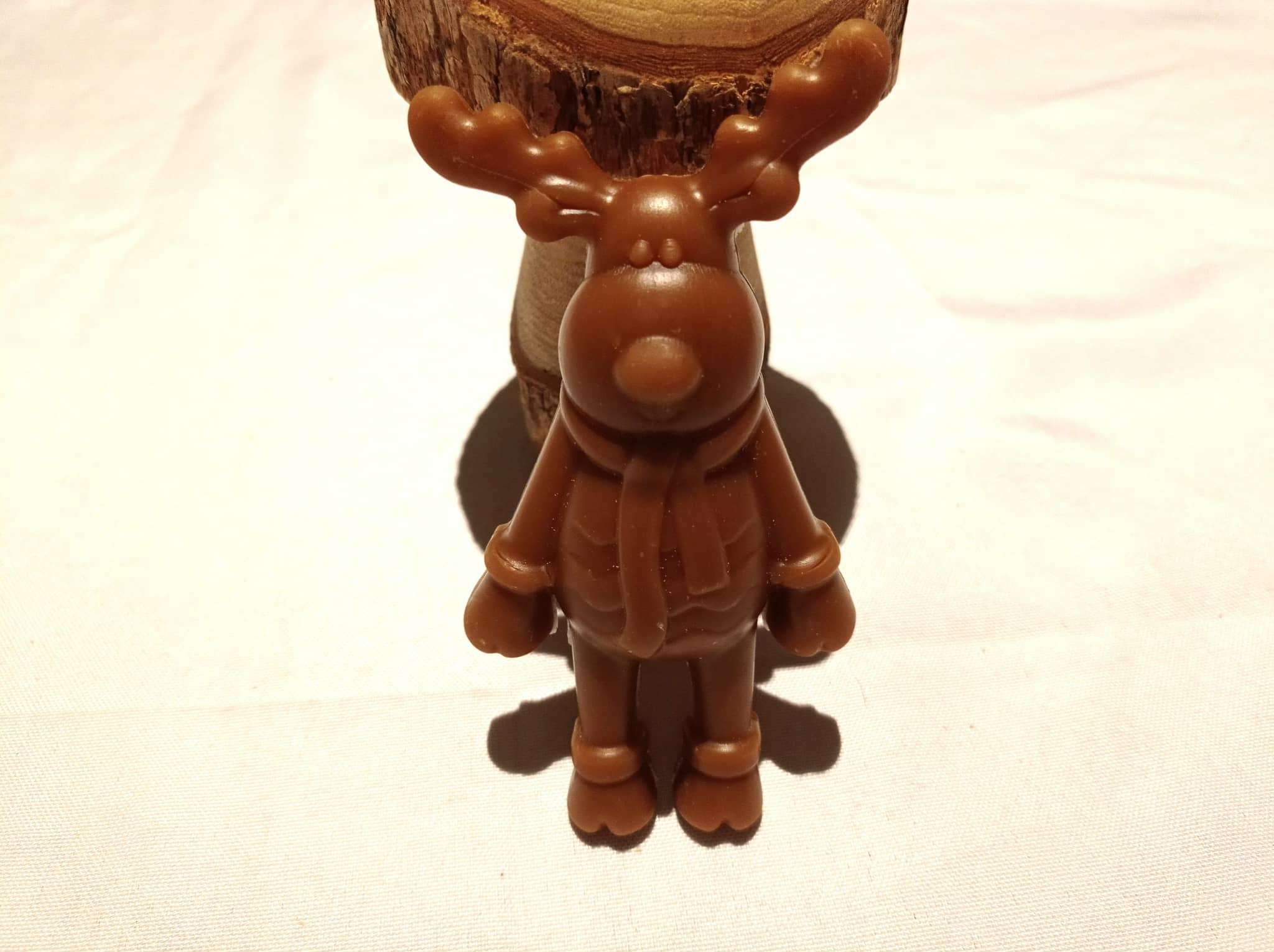 Messenger_creation_61DF7840-906B-4CD4-A0E4-F31943F019DA