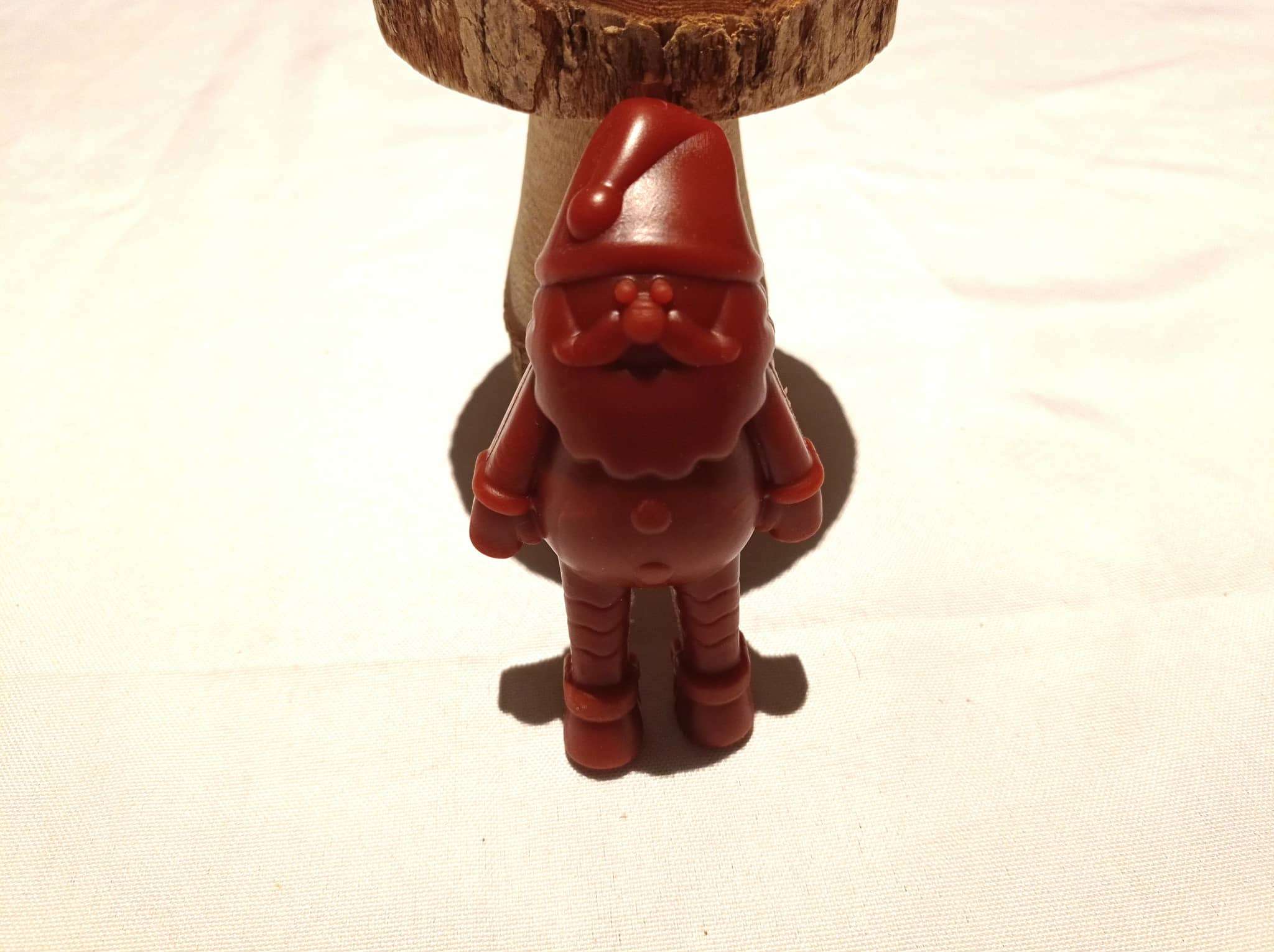 Messenger_creation_6520FE11-D637-451C-9E71-B377DA52FEAA