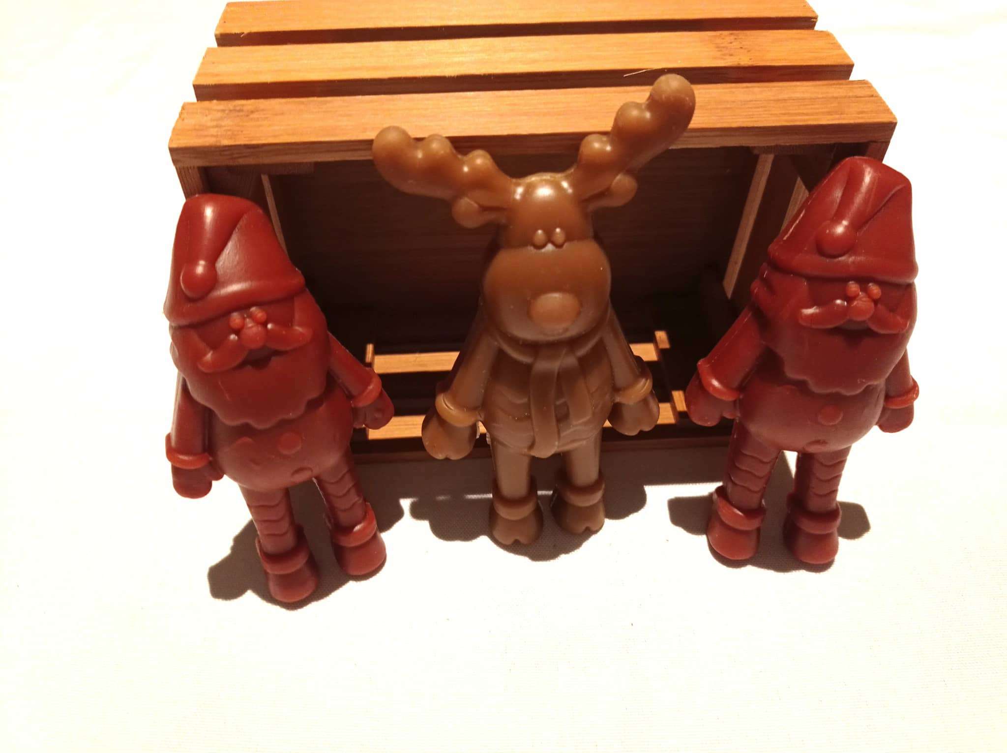 Messenger_creation_795FE11C-E08A-4C83-9CA8-BF09C85207D6