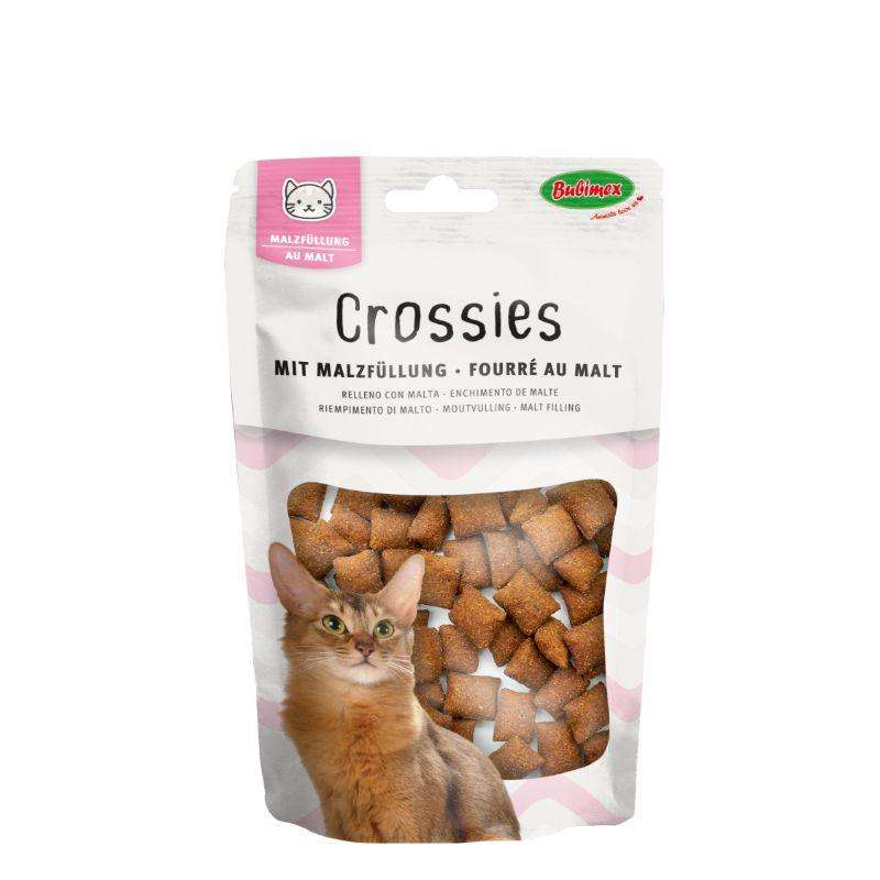 crossies